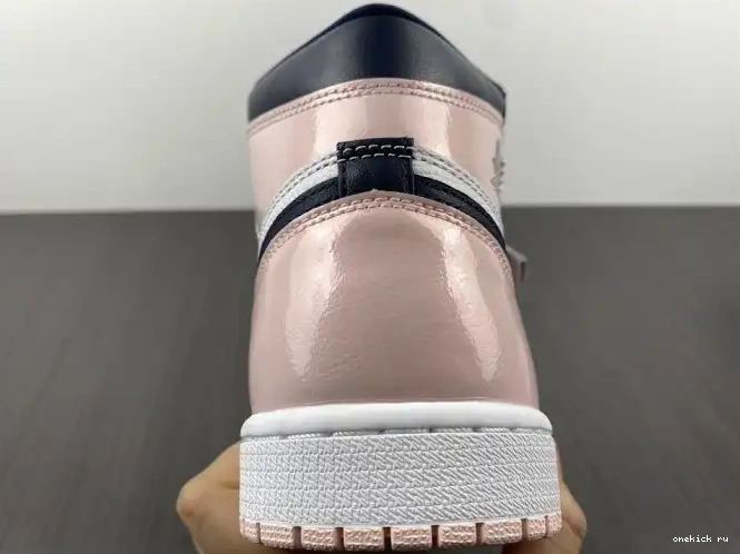 Rep Onekick Air High OG DD9335-641 Atmosphere Jordan 1 0415